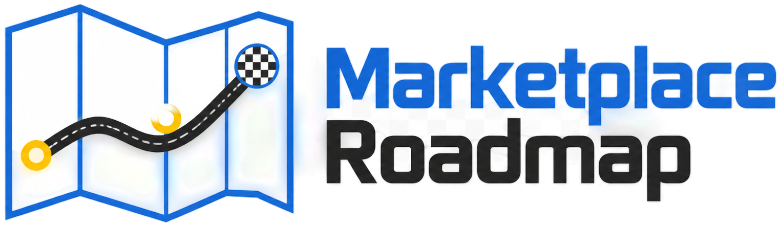 Marketplace Roadmap