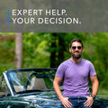 Marketplace Roadmap 3-Week Buyer Sprint